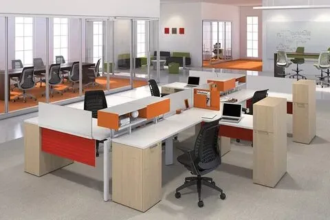Used Furniture Buyers Used Office cabins and Furniture for Buyers in Dubai