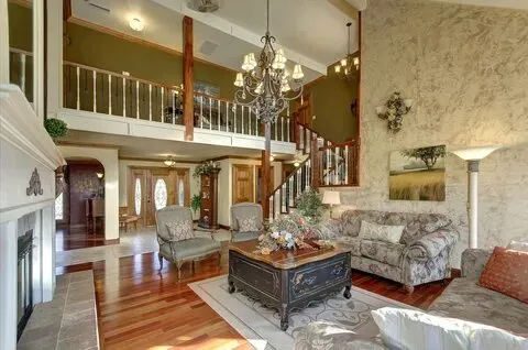 Used Furniture Buyers Used Furniture Buyer Dubai Used Furniture Buyers Al Wadi Dubai used furniture buyers in Dubai old furniture buyers in UAE second hand furniture buyers used item buyers in Dubai sharjah Ajman used appliances buyers home old appliances buyers home used furniture buyers buyers of used furniture in Dubai sell old stuff selling and buying used furniture second hand hotel furniture buyers hotel used furniture buyers used office furniture buyers used villa furniture buyers Dubai villa old furniture buyers buyers of second hand villa furniture in Dubai used herman miller chair buyers furniture buyers Al Wadi in UAE used sofa buyers used appliances buyers used electronics buyers in Dubai second hand home appliances buyers, fridge buyers, tv buyers, refrigerator buyers used washing machine buyers