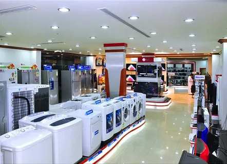 Best Used House Appliances Buyers Dubai Used Herman Miller Chair Buyers Dubai Used Furniture Buyer Dubai Used Furniture Buyers Al Wadi Dubai used furniture buyers in Dubai old furniture buyers in UAE second hand furniture buyers used item buyers in Dubai sharjah Ajman used appliances buyers home old appliances buyers home used furniture buyers buyers of used furniture in Dubai sell old stuff selling and buying used furniture second hand hotel furniture buyers hotel used furniture buyers used office furniture buyers used villa furniture buyers Dubai villa old furniture buyers buyers of second hand villa furniture in Dubai used herman miller chair buyers furniture buyers Al Wadi in UAE used sofa buyers used appliances buyers used electronics buyers in Dubai second hand home appliances buyers, fridge buyers, tv buyers, refrigerator buyers used washing machine buyers, used chair buyers, used table buyers dubai