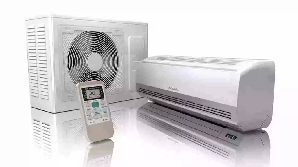 Used ac buyers dubai Used Herman Miller Chair Buyers Dubai Used Furniture Buyer Dubai Used Furniture Buyers Al Wadi Dubai used furniture buyers in Dubai old furniture buyers in UAE second hand furniture buyers used item buyers in Dubai sharjah Ajman used appliances buyers home old appliances buyers home used furniture buyers buyers of used furniture in Dubai sell old stuff selling and buying used furniture second hand hotel furniture buyers hotel used furniture buyers used office furniture buyers used villa furniture buyers Dubai villa old furniture buyers buyers of second hand villa furniture in Dubai used herman miller chair buyers furniture buyers Al Wadi in UAE used sofa buyers used appliances buyers used electronics buyers in Dubai second hand home appliances buyers, fridge buyers, tv buyers, refrigerator buyers used washing machine buyers, used chair buyers, used table buyers dubai