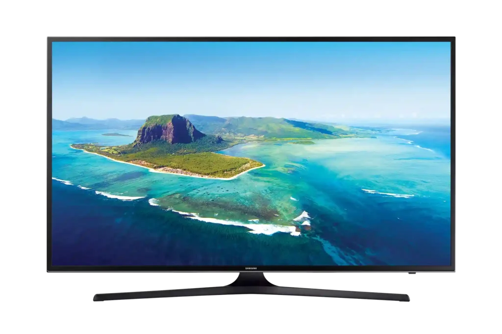 Al Wadi Second Hand TV Buyers Dubai Used Furniture Buyers Al Wadi Dubai used furniture buyers in Dubai old furniture buyers in UAE second hand furniture buyers used item buyers in Dubai sharjah Ajman used appliances buyers home old appliances buyers home used furniture buyers buyers of used furniture in Dubai sell old stuff selling and buying used furniture second hand hotel furniture buyers hotel used furniture buyers used office furniture buyers used villa furniture buyers Dubai villa old furniture buyers buyers of second hand villa furniture in Dubai used herman miller chair buyers furniture buyers Al Wadi in UAE