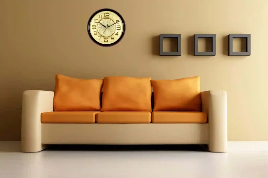 Al Wadi Used Sofa Buyers Dubai Used Furniture Buyers Al Wadi Dubai used furniture buyers in Dubai old furniture buyers in UAE second hand furniture buyers used item buyers in Dubai sharjah Ajman used appliances buyers home old appliances buyers home used furniture buyers buyers of used furniture in Dubai sell old stuff selling and buying used furniture second hand hotel furniture buyers hotel used furniture buyers used office furniture buyers used villa furniture buyers Dubai villa old furniture buyers buyers of second hand villa furniture in Dubai used herman miller chair buyers furniture buyers Al Wadi in UAE used sofa buyers