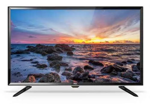 Al Wadi Used TV Buyers Dubai Used Furniture Buyers Al Wadi Dubai used furniture buyers in Dubai old furniture buyers in UAE second hand furniture buyers used item buyers in Dubai sharjah Ajman used appliances buyers home old appliances buyers home used furniture buyers buyers of used furniture in Dubai sell old stuff selling and buying used furniture second hand hotel furniture buyers hotel used furniture buyers used office furniture buyers used villa furniture buyers Dubai villa old furniture buyers buyers of second hand villa furniture in Dubai used herman miller chair buyers furniture buyers Al Wadi in UAE