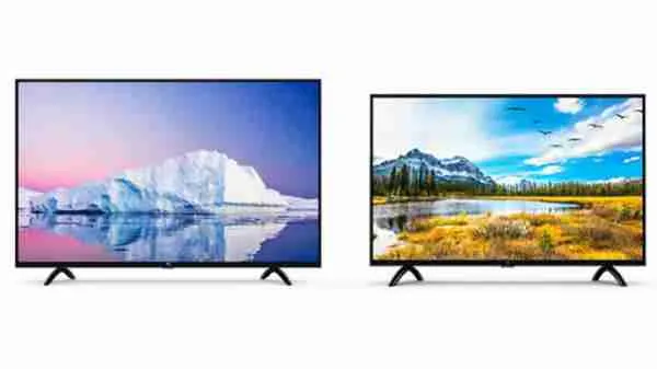 Al Wadi used TV appliances Buyers Dubai Used Furniture Buyers Al Wadi Dubai used furniture buyers in Dubai old furniture buyers in UAE second hand furniture buyers used item buyers in Dubai sharjah Ajman used appliances buyers home old appliances buyers home used furniture buyers buyers of used furniture in Dubai sell old stuff selling and buying used furniture second hand hotel furniture buyers hotel used furniture buyers used office furniture buyers used villa furniture buyers Dubai villa old furniture buyers buyers of second hand villa furniture in Dubai used herman miller chair buyers furniture buyers Al Wadi in UAE