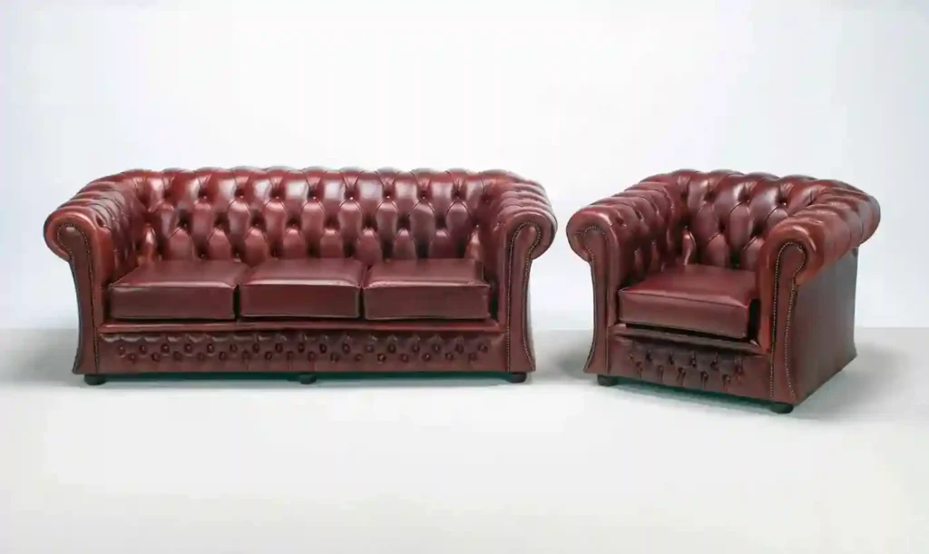 Old sofa buyers Dubai Used Furniture Buyers Al Wadi Dubai used furniture buyers in Dubai old furniture buyers in UAE second hand furniture buyers used item buyers in Dubai sharjah Ajman used appliances buyers home old appliances buyers home used furniture buyers buyers of used furniture in Dubai sell old stuff selling and buying used furniture second hand hotel furniture buyers hotel used furniture buyers used office furniture buyers used villa furniture buyers Dubai villa old furniture buyers buyers of second hand villa furniture in Dubai used herman miller chair buyers furniture buyers Al Wadi in UAE