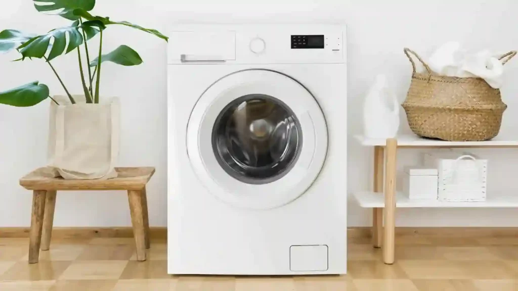 Used Washing machine buyers Dubai Used Herman Miller Chair Buyers Dubai Used Furniture Buyer Dubai Used Furniture Buyers Al Wadi Dubai used furniture buyers in Dubai old furniture buyers in UAE second hand furniture buyers used item buyers in Dubai sharjah Ajman used appliances buyers home old appliances buyers home used furniture buyers buyers of used furniture in Dubai sell old stuff selling and buying used furniture second hand hotel furniture buyers hotel used furniture buyers used office furniture buyers used villa furniture buyers Dubai villa old furniture buyers buyers of second hand villa furniture in Dubai used herman miller chair buyers furniture buyers Al Wadi in UAE used sofa buyers used appliances buyers used electronics buyers in Dubai second hand home appliances buyers, fridge buyers, tv buyers, refrigerator buyers used washing machine buyers, used chair buyers, used table buyers dubai