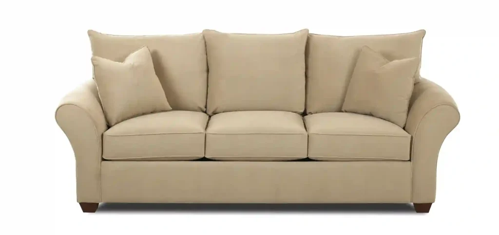 Used sofa buyers Dubai Used Furniture Buyers Al Wadi Dubai used furniture buyers in Dubai old furniture buyers in UAE second hand furniture buyers used item buyers in Dubai sharjah Ajman used appliances buyers home old appliances buyers home used furniture buyers buyers of used furniture in Dubai sell old stuff selling and buying used furniture second hand hotel furniture buyers hotel used furniture buyers used office furniture buyers used villa furniture buyers Dubai villa old furniture buyers buyers of second hand villa furniture in Dubai used herman miller chair buyers furniture buyers Al Wadi in UAE