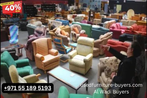 Used Furniture Buyers Used Home Furniture For Sale store at 40% discount