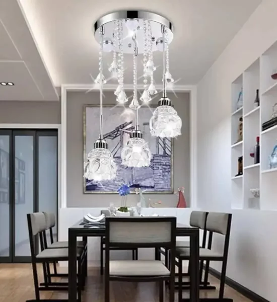 Al Wadi Used Home Furniture Buyers Dubai Used Furniture Buyers Al Wadi Dubai used furniture buyers in Dubai old furniture buyers in UAE second hand furniture buyers used item buyers in Dubai sharjah Ajman used appliances buyers home old appliances buyers home used furniture buyers buyers of used furniture in Dubai sell old stuff selling and buying used furniture second hand hotel furniture buyers hotel used furniture buyers used office furniture buyers used villa furniture buyers Dubai villa old furniture buyers buyers of second hand villa furniture in Dubai used herman miller chair buyers furniture buyers Al Wadi in UAE used sofa buyers